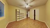 2114 Winding Hollow Drive - Photo 13