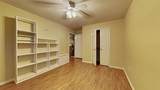 2114 Winding Hollow Drive - Photo 14