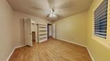 2114 Winding Hollow Drive - Photo 15