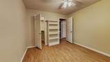 2114 Winding Hollow Drive - Photo 16