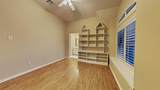 2114 Winding Hollow Drive - Photo 17