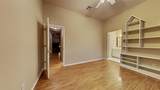 2114 Winding Hollow Drive - Photo 18