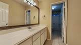 2114 Winding Hollow Drive - Photo 19