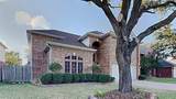 2114 Winding Hollow Drive - Photo 2