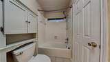 2114 Winding Hollow Drive - Photo 20