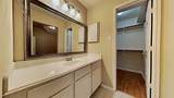 2114 Winding Hollow Drive - Photo 21