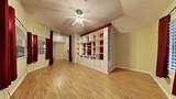 2114 Winding Hollow Drive - Photo 22