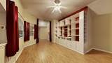 2114 Winding Hollow Drive - Photo 23