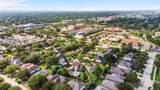 2114 Winding Hollow Drive - Photo 25