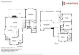 2114 Winding Hollow Drive - Photo 26