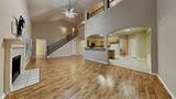 2114 Winding Hollow Drive - Photo 3