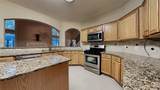 2114 Winding Hollow Drive - Photo 4
