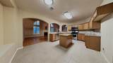 2114 Winding Hollow Drive - Photo 5