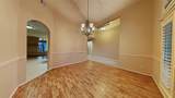 2114 Winding Hollow Drive - Photo 6