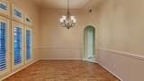 2114 Winding Hollow Drive - Photo 7