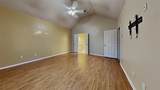 2114 Winding Hollow Drive - Photo 8