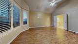 2114 Winding Hollow Drive - Photo 9
