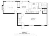 15806 Imperial Falls Court - Photo 49