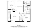 15806 Imperial Falls Court - Photo 50