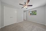 29306 Atherstone Street - Photo 23