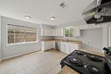 29306 Atherstone Street - Photo 6