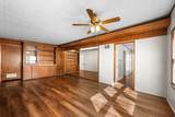 209 3rd Avenue - Photo 12