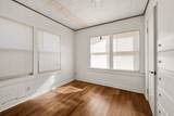 209 3rd Avenue - Photo 16