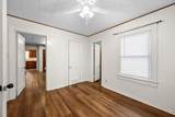 209 3rd Avenue - Photo 22