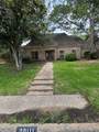 20111 Yorkway Drive - Photo 1