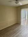 20111 Yorkway Drive - Photo 10