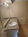 20111 Yorkway Drive - Photo 11