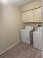 20111 Yorkway Drive - Photo 12
