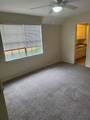 20111 Yorkway Drive - Photo 13