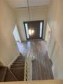 20111 Yorkway Drive - Photo 14