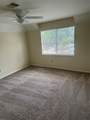 20111 Yorkway Drive - Photo 15