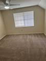20111 Yorkway Drive - Photo 16