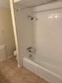 20111 Yorkway Drive - Photo 17