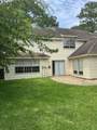 20111 Yorkway Drive - Photo 18