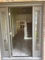 20111 Yorkway Drive - Photo 2
