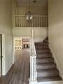 20111 Yorkway Drive - Photo 3