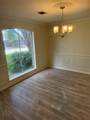 20111 Yorkway Drive - Photo 4