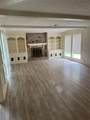 20111 Yorkway Drive - Photo 5