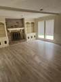 20111 Yorkway Drive - Photo 6