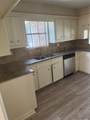 20111 Yorkway Drive - Photo 7