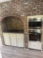20111 Yorkway Drive - Photo 8