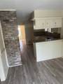 20111 Yorkway Drive - Photo 9