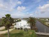 1168 Tinkle Lane - Photo 29