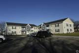 1101 Main St - Photo 2