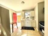 2411 Bastrop - Photo 10