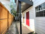 2411 Bastrop - Photo 11
